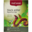 Photo of Red Seal - Black Adder Liquorice Tea