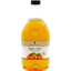 Photo of Penfield Food Co Apple Cider Vinegar