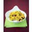 Photo of Salad Curried Rice /Kg