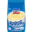 Photo of Cottees Instant Vanilla Pudding