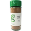 Photo of Gourmet Organic Mixed Spice
