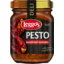 Photo of Leggos Pesto Sundried Tomato 190g