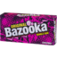 Photo of Bazooka Original Bubble Gum 