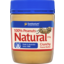 Photo of San Peanut Butter Nat Crunchy 375gm
