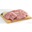 Photo of Pork Shoulder Chops