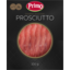 Photo of Primo Prosciutto 100gm