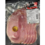 Photo of Princi Sliced American Style Bacon