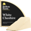 Photo of Belton White Cheshire