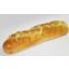 Photo of We Love Garlicky Loaf