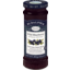 Photo of St. Dalfour Fruit Conserve Wild Blueberry
