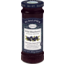 Photo of St. Dalfour Fruit Conserve Wild Blueberry