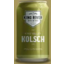 Photo of King River Kolsch 4.9% Single Can