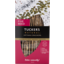 Photo of Tuckers Natural Five Seed Artisan Crackers