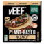 Photo of VEEF Premium Mince Plant Based