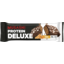 Photo of Musashi Deluxe Protein Bar Peanut Crunch 60gm