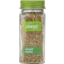 Photo of Planet Organic Dried Herb - Mixed Herbs