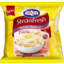 Photo of Birds Eye SteamFresh Potato Mash With Butter 2 Pack