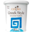 Photo of Coyo Yoghurt Greek 500g
