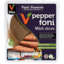 Photo of V Bites Pepperfoni Deli Slices