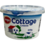 Photo of Tempo Cottage Cheese