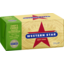 Photo of Western Star Butter Continental Unsalted (250g)