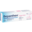 Photo of Bepanthan Ointment 100g