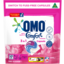 Photo of Omo Comfort 3 In 1 Laundry Liquid Capsules 28 Pack