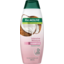 Photo of Palmolive Naturals Hair Shampoo, 350ml, Intensive Moisture With Coconut Cream, For Coarse Or Dry Hair, No Parabens, Phthalates Or Colourants 350ml