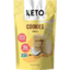 Photo of Keto Cookies Vanilla