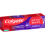 Photo of Colgate Optic White Purple Fresh Mint Toothpaste