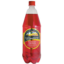 Photo of Wimmers Soft Drink Cream Soda