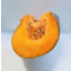 Photo of Pumpkin Grey Cut each