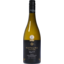 Photo of Rapaura Springs White Wine Reserve Chardonnay 2015ml