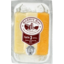 Photo of Barrys Bay Cheese Taste 3 English