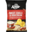 Photo of Kettle Chips Sweet Chilli & Sour Cream 165gm