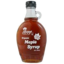 Photo of Rf Factory Maple Syrup