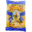 Photo of Romanella Pasta #83 Elicoidali