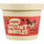 Photo of Lum Lum - Instant Noodles Vegan Chicken Flavour