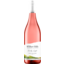 Photo of Wither Hills Early Light Pinot Noir Rosé 750ml