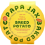 Photo of Papa Jax Baked Potato Tuna Mornay