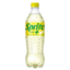 Photo of Sprite Lemon Plus