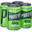 Photo of Pirate Life Hazy Xpa Can