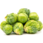Photo of Brussell Sprouts 500g Pack