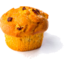 Photo of Balfours Apple & Cinnamon Mega Muffin 180g 180g