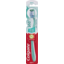 Photo of Colgate 360° Whole Mouth Clean Manual Toothbrush, 1 Pack, Soft Bristles