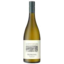 Photo of Pedestal Chardonnay