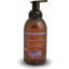 Photo of Castile Soap - Lavender Pump