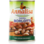 Photo of Annalisa Borlotti Beans