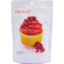 Photo of Fresh As Icing Mix Raspberry