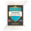 Photo of Coombe Castle Cheese Cheshire 200g